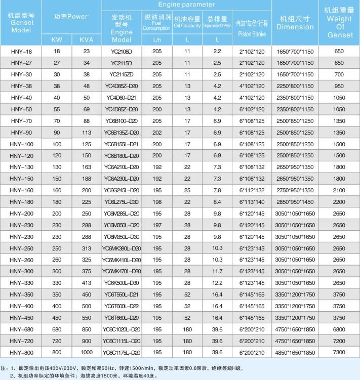 玉柴午夜在线播放