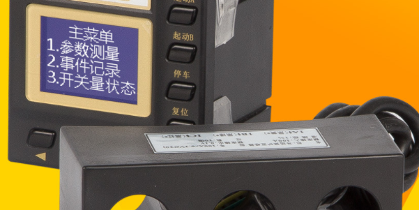 柴油午夜在线播放出租.png